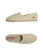 LE TEMPS DES CERISES - Slip-on sneaker