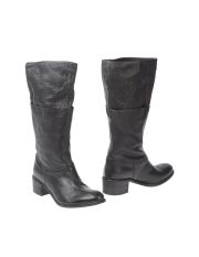 VIC - Boots