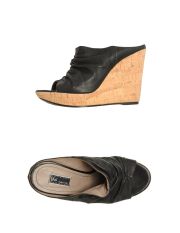 VIC - Wedge
