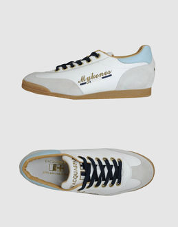  Bild d’acquasparta - Sneakers