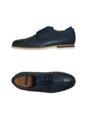 BEPOSITIVE - Zapatos de cordones
