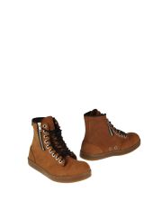 FORFEX - Ankle boots