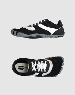  Bild vibram - Sneakers