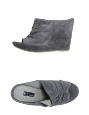 VIC - Wedge