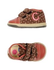 CHICCO - Sneakers