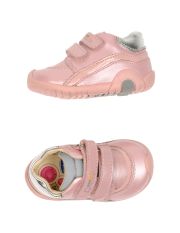 CHICCO - Sneakers