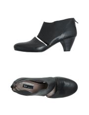 VIC - Shoe boots