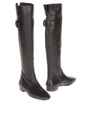 MOSCHINO CHEAPANDCHIC - Stivali