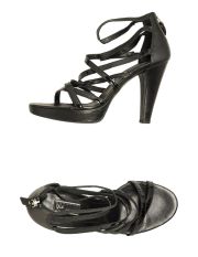 VIC - Platform sandals