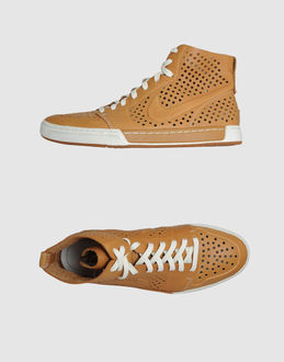 NIKE SPORTWEAR - CALZATURE - Sneakers alte - su YOOX.COM