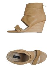 VIC - Wedge