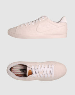 NIKE SPORTWEAR - CALZATURE - Sneakers - su YOOX.COM