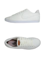 NIKE SPORTWEAR - Sneakers