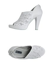 VIC - Shoe boots
