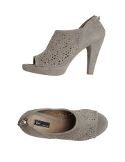 VIC - Shoe boots