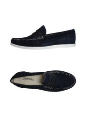 POINTER - Mocasines
