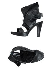 VIC - Platform sandals
