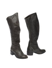 VIC - High-heeled boots