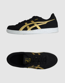 ASICS - CALZATURE - Sneakers - su YOOX.COM