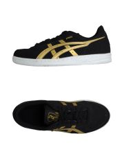 ASICS - Zapatillas