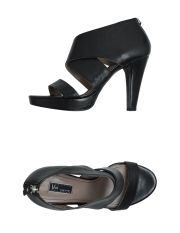 VIC - Platform sandals
