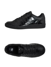 NIKE SPORTWEAR - Sneakers