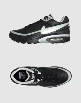NIKE SPORTWEAR - CALZATURE - Sneakers - su YOOX.COM