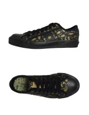 C1RCA - Sneakers