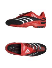 ADIDAS - Sneakers