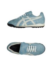 ASICS - Zapatillas