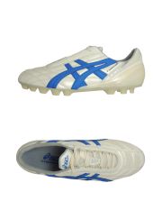 ASICS - Sneakers