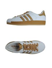 ADIDAS - Zapatillas