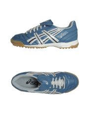 ASICS - Zapatillas