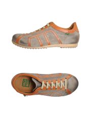 MOMA - Sneakers