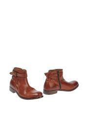 MOMA - Ankle boots
