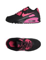 NIKE - Sneakers