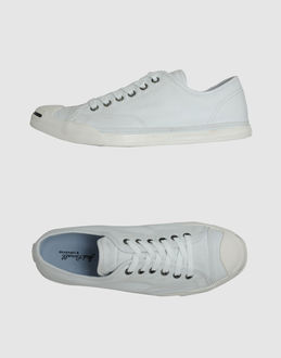 JACK PURCELL - CALZATURE - Sneakers - su YOOX.COM