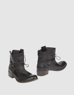 MOMA - CALZATURE - Stivaletti - su YOOX.COM