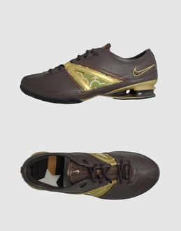 NIKE - CALZATURE - Sneakers - su YOOX.COM