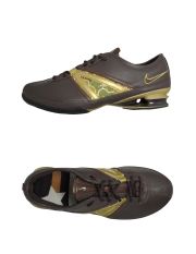 NIKE - Sneakers