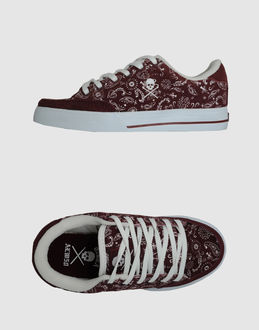 C1RCA - CALZATURE - Sneakers - su YOOX.COM