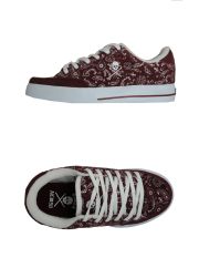 C1RCA - Sneakers