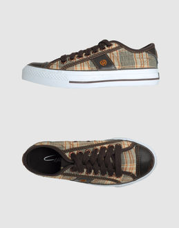 C1RCA - CALZATURE - Sneakers - su YOOX.COM