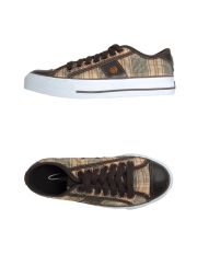 C1RCA - Sneakers