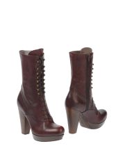 MOMA - Bottes