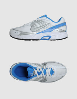 NIKE - CALZATURE - Sneakers - su YOOX.COM