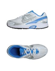 NIKE - Sneakers