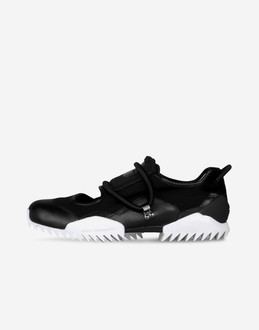 Y-3 - Sneakers