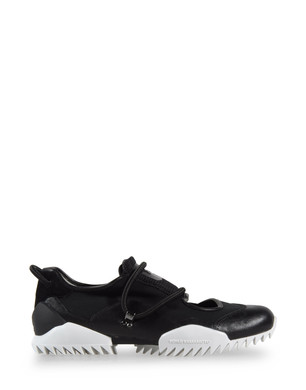 Sneakers Men's - Y-3
