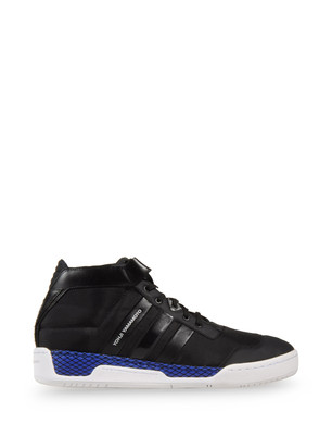 Sneaker alta Uomo - Y-3